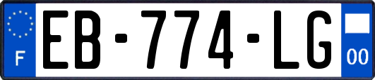 EB-774-LG