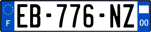 EB-776-NZ