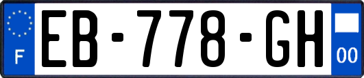 EB-778-GH