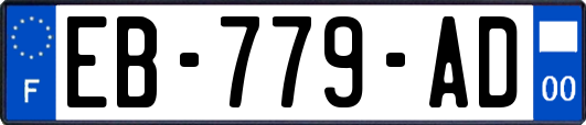 EB-779-AD