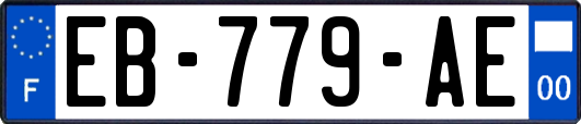 EB-779-AE