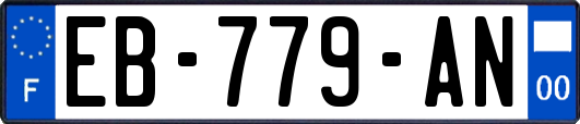 EB-779-AN