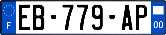 EB-779-AP