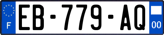 EB-779-AQ