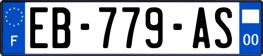 EB-779-AS