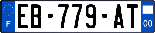 EB-779-AT