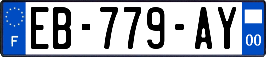 EB-779-AY