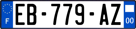 EB-779-AZ