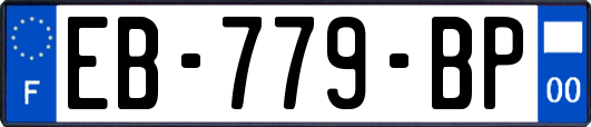 EB-779-BP