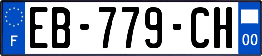 EB-779-CH