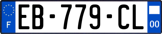 EB-779-CL