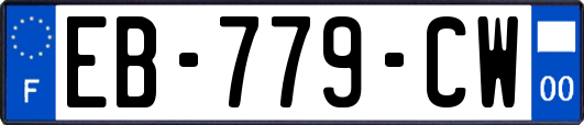 EB-779-CW