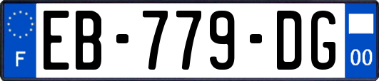 EB-779-DG