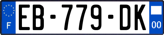 EB-779-DK