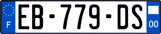 EB-779-DS