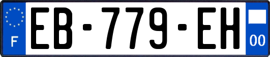 EB-779-EH