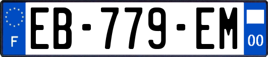 EB-779-EM