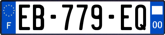 EB-779-EQ