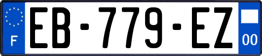 EB-779-EZ