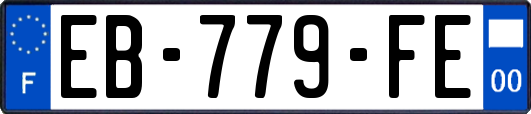 EB-779-FE