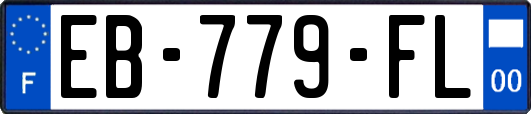 EB-779-FL