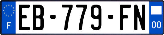 EB-779-FN