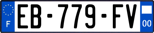 EB-779-FV