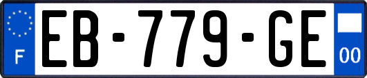 EB-779-GE