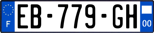 EB-779-GH