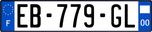 EB-779-GL