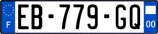 EB-779-GQ