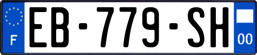EB-779-SH