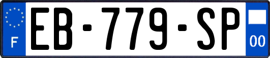 EB-779-SP