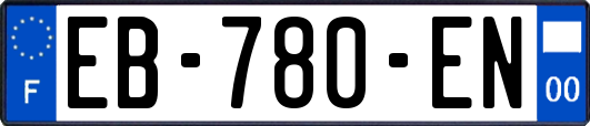 EB-780-EN