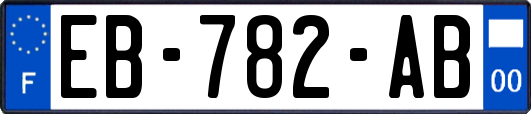 EB-782-AB