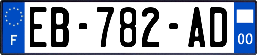 EB-782-AD