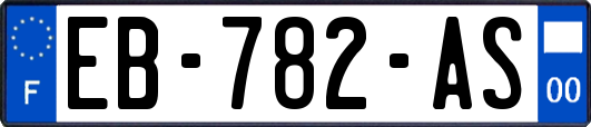 EB-782-AS