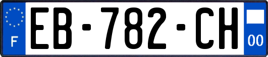 EB-782-CH