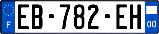 EB-782-EH