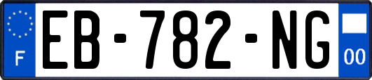 EB-782-NG