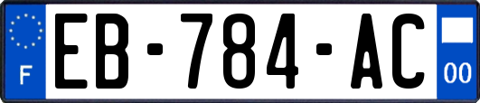 EB-784-AC