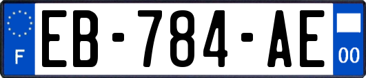 EB-784-AE