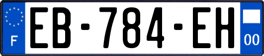 EB-784-EH