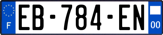 EB-784-EN