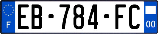 EB-784-FC