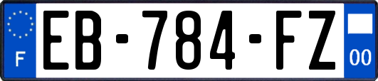 EB-784-FZ