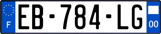 EB-784-LG