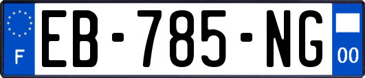 EB-785-NG