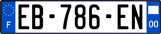 EB-786-EN