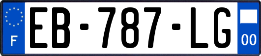 EB-787-LG
